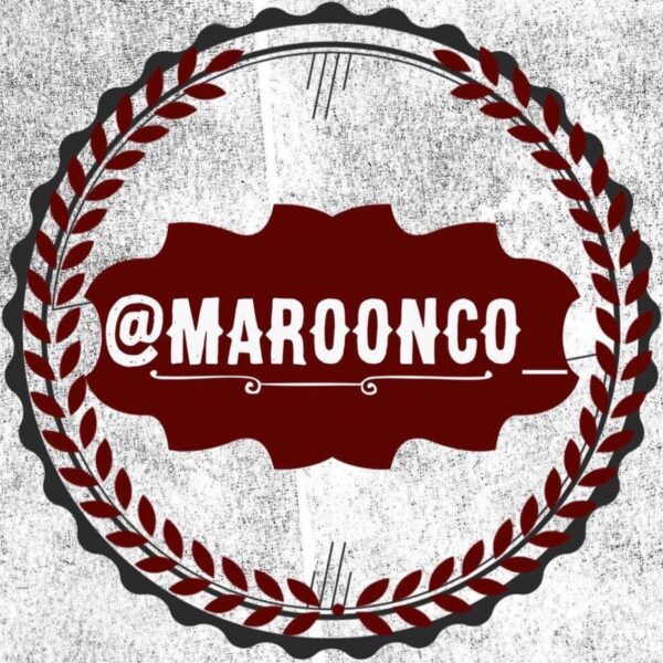 maroonco_