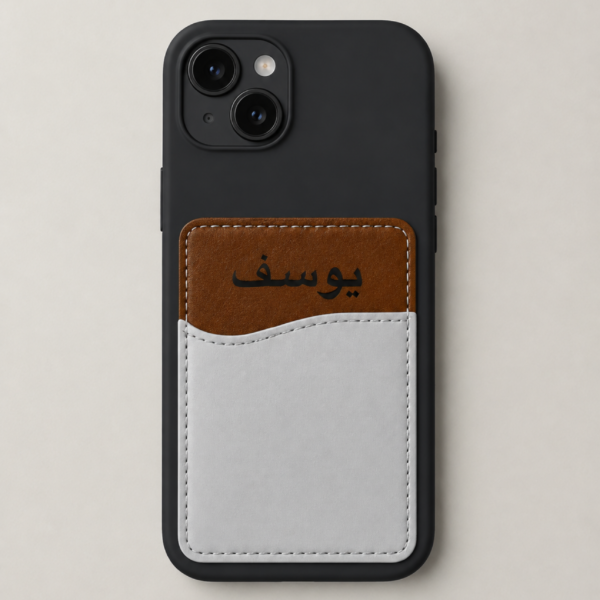 كارد هولدر